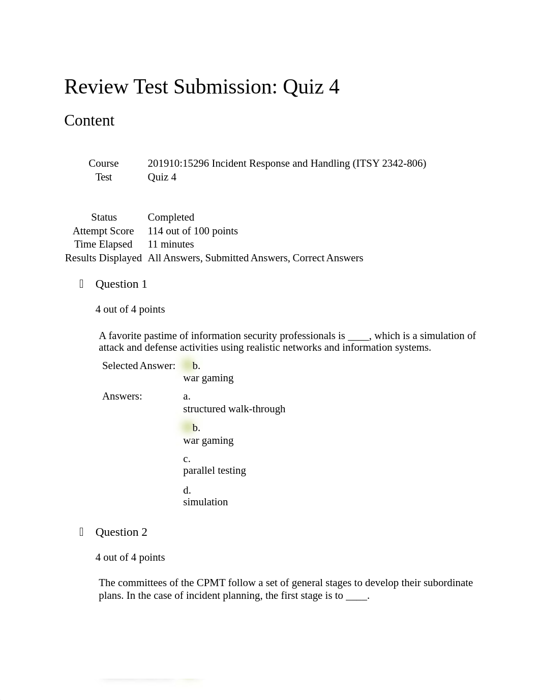 ITSY 2342 Quiz 4.docx_dq9797vlaf9_page1