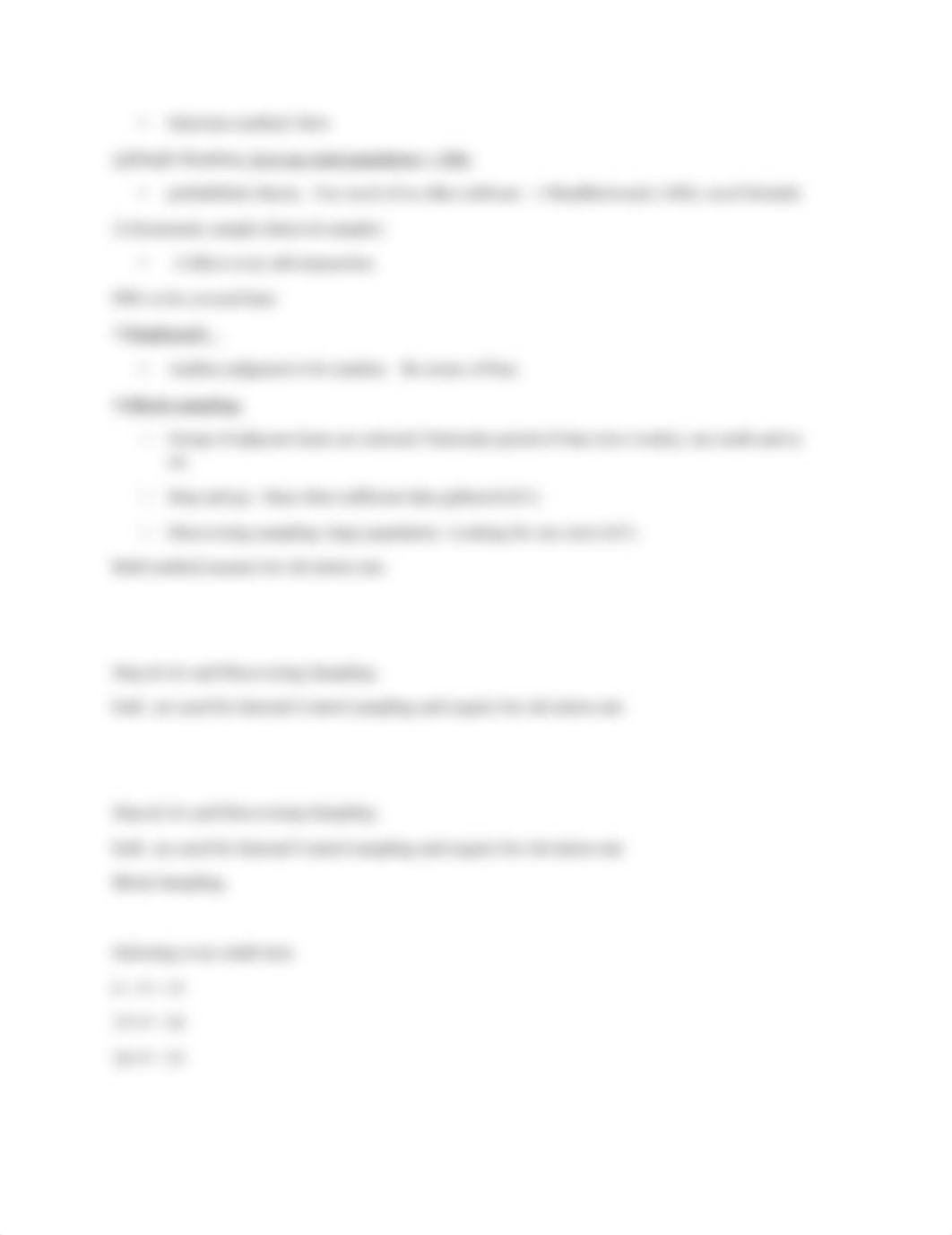 2 - Non Statistical & Statistical Sampling.docx_dq979tahmuk_page2