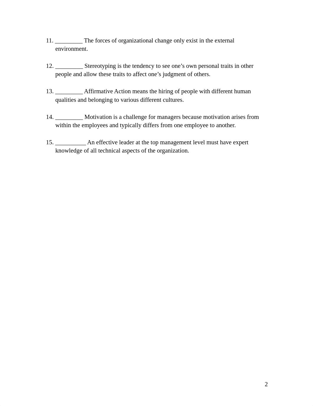 TEST revised Oct 2013 (1)_dq97edb3ilv_page2