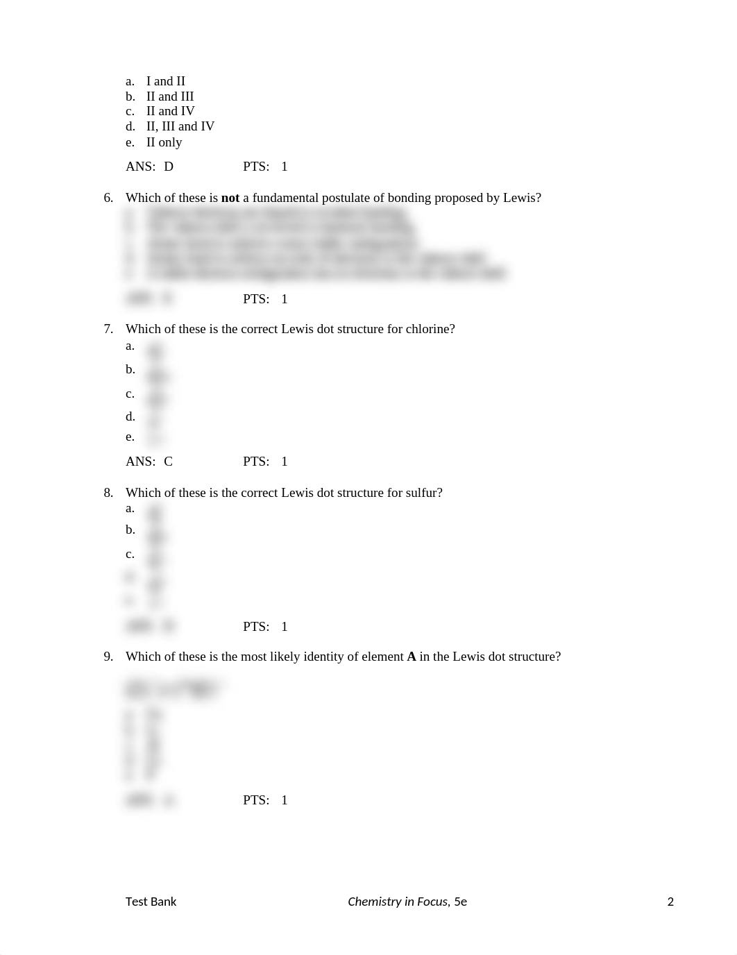 Tro5e_TB_CH05_dq97fx5pfk4_page2