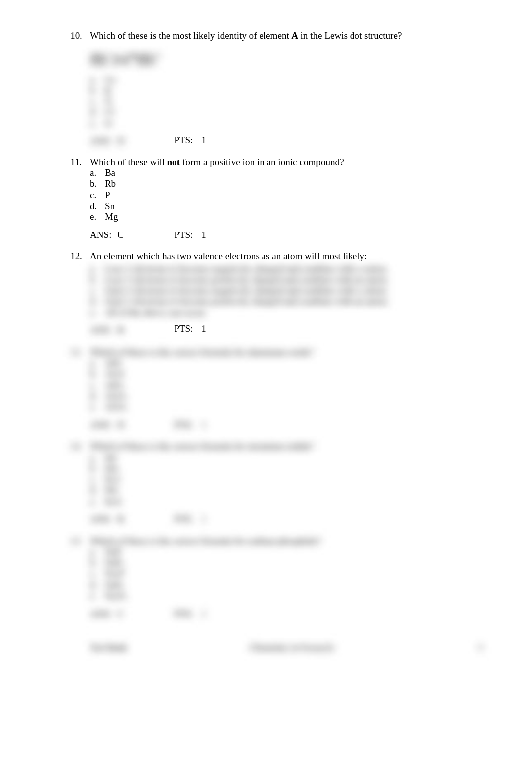 Tro5e_TB_CH05_dq97fx5pfk4_page3