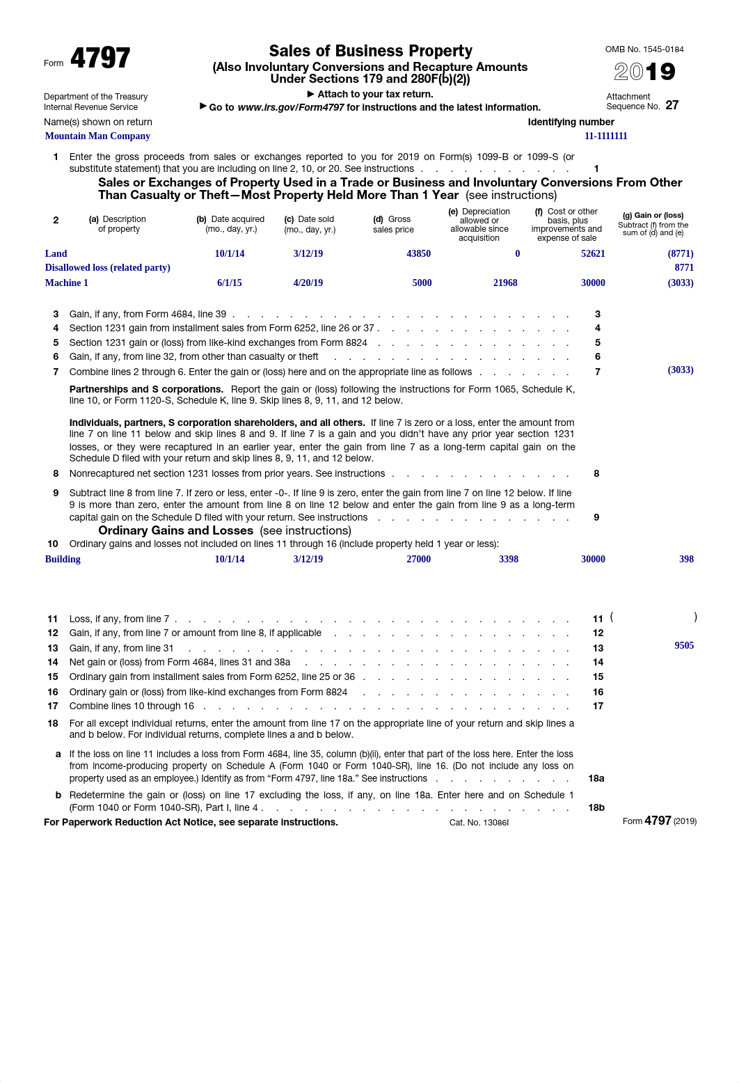 2019 Form 4797.pdf_dq97oqws3jb_page1