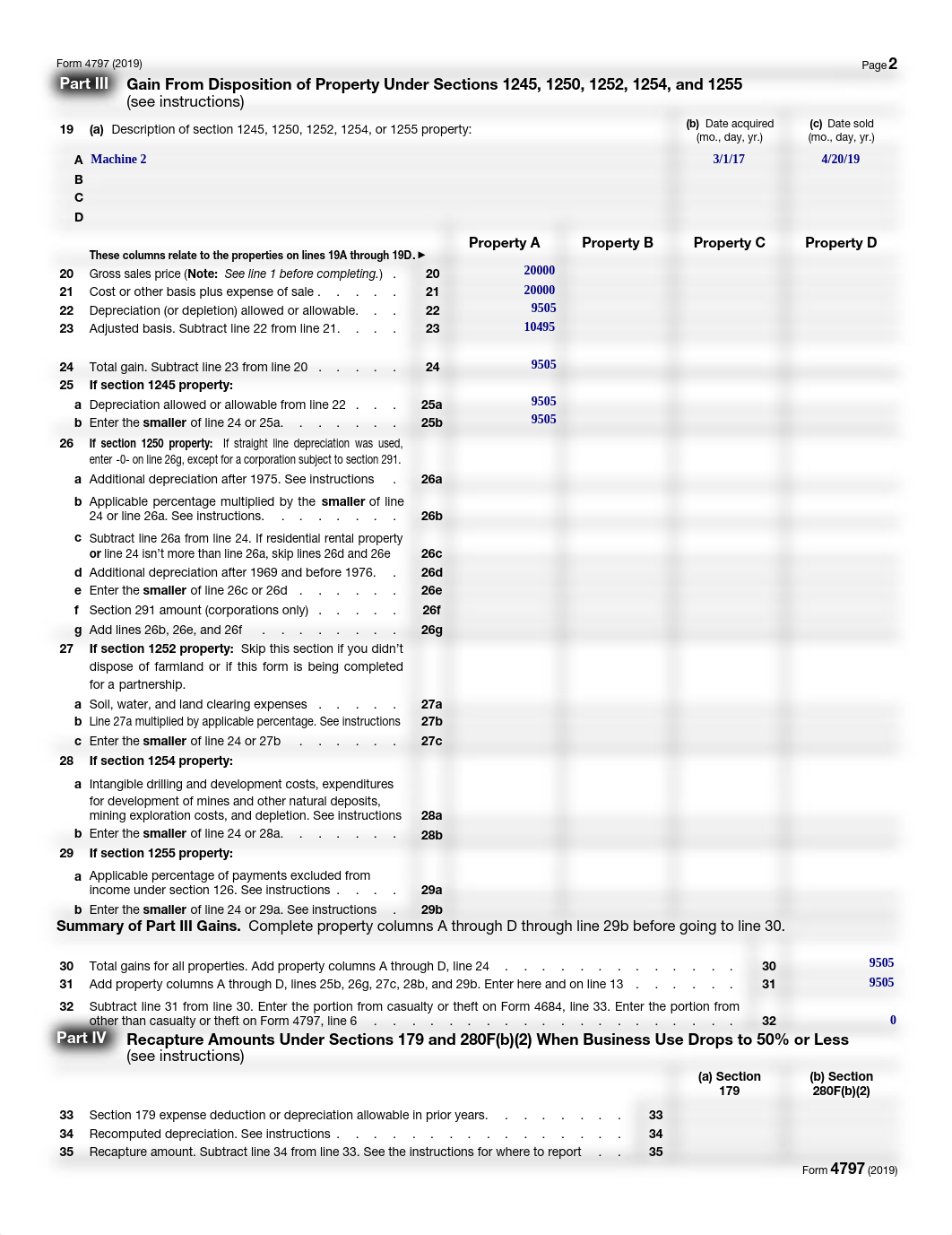 2019 Form 4797.pdf_dq97oqws3jb_page2