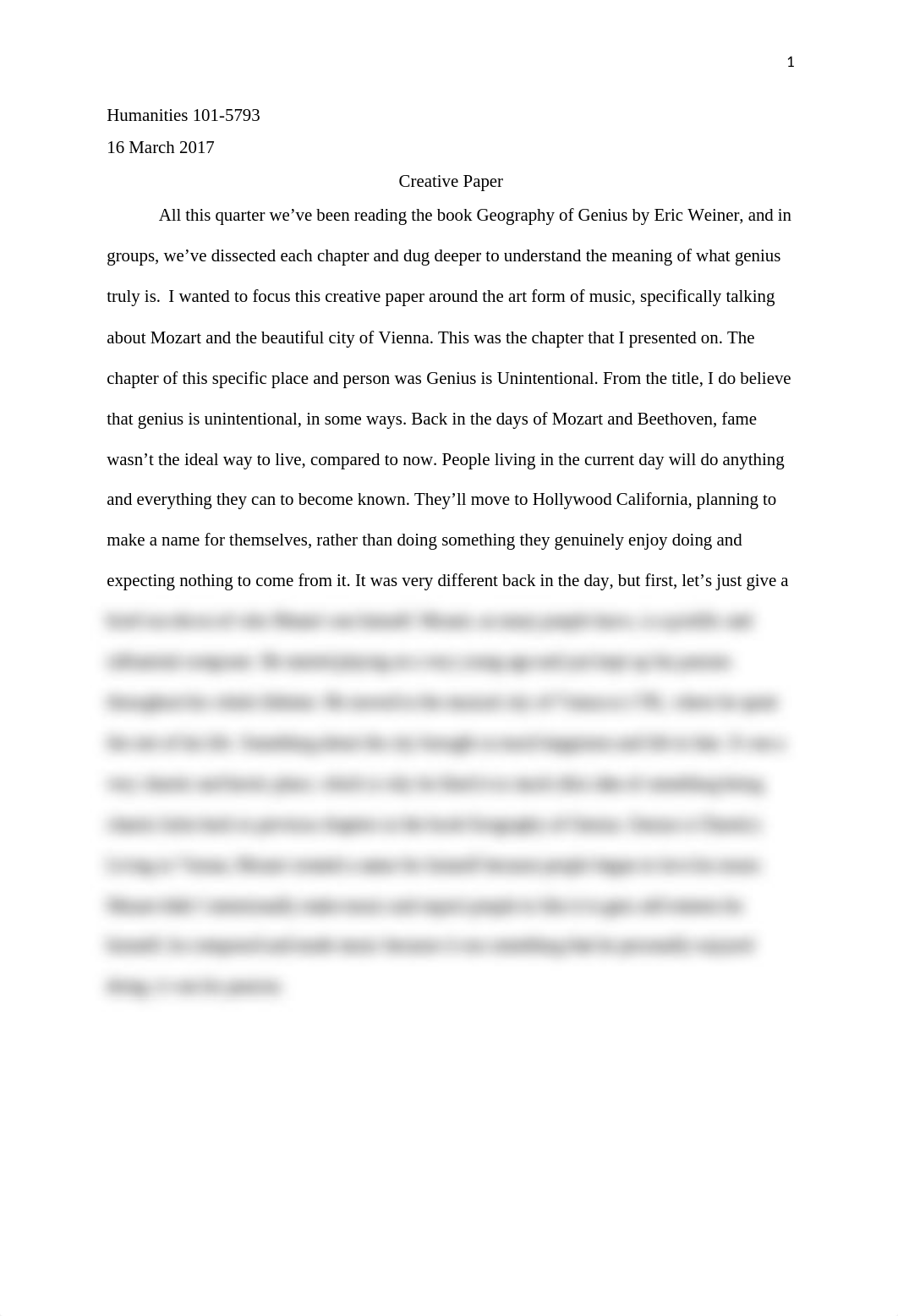 Creative Paper.docx_dq97sg79afd_page1