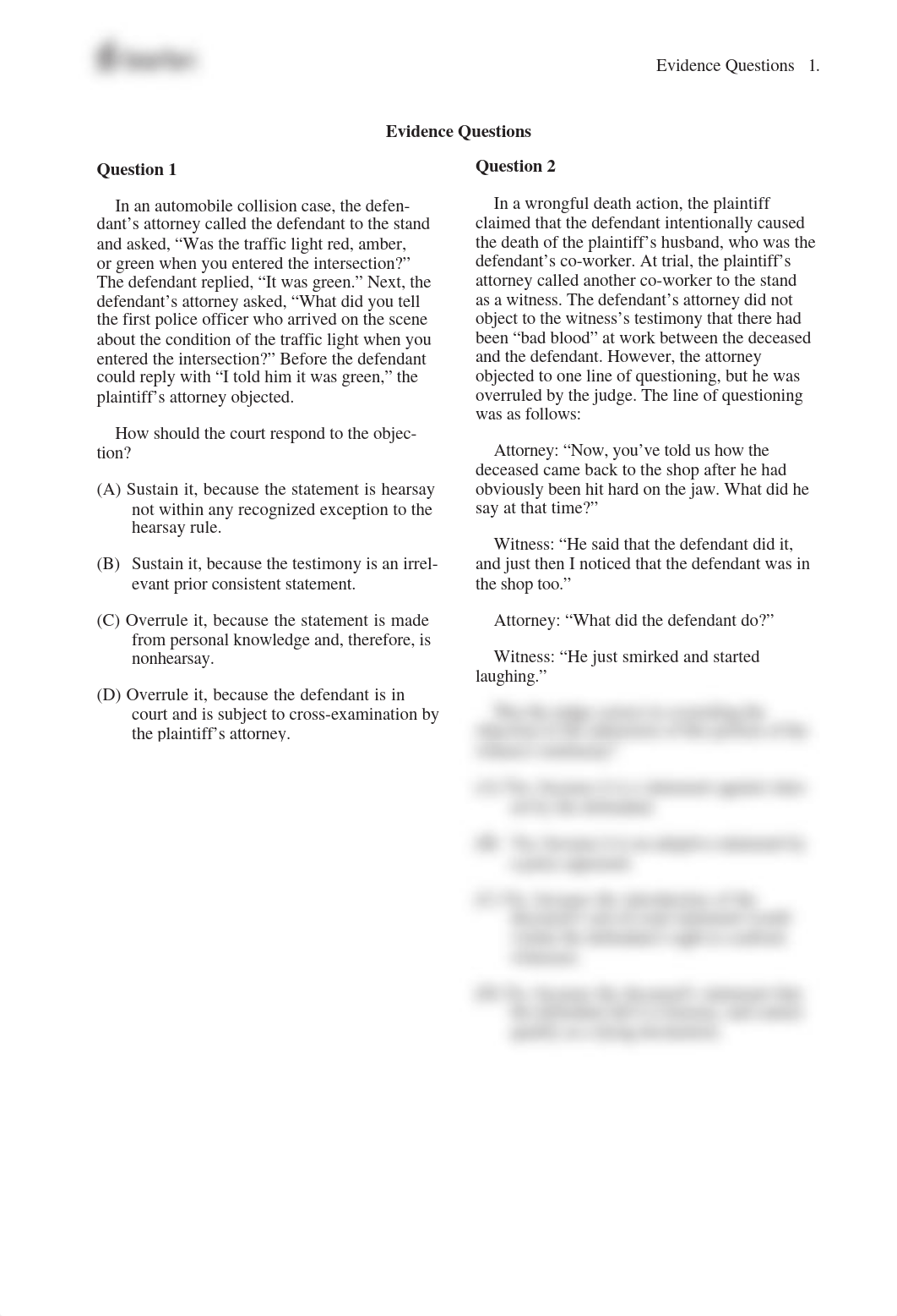 Immisuran - Evidence Handout1.pdf_dq986dnexc5_page3