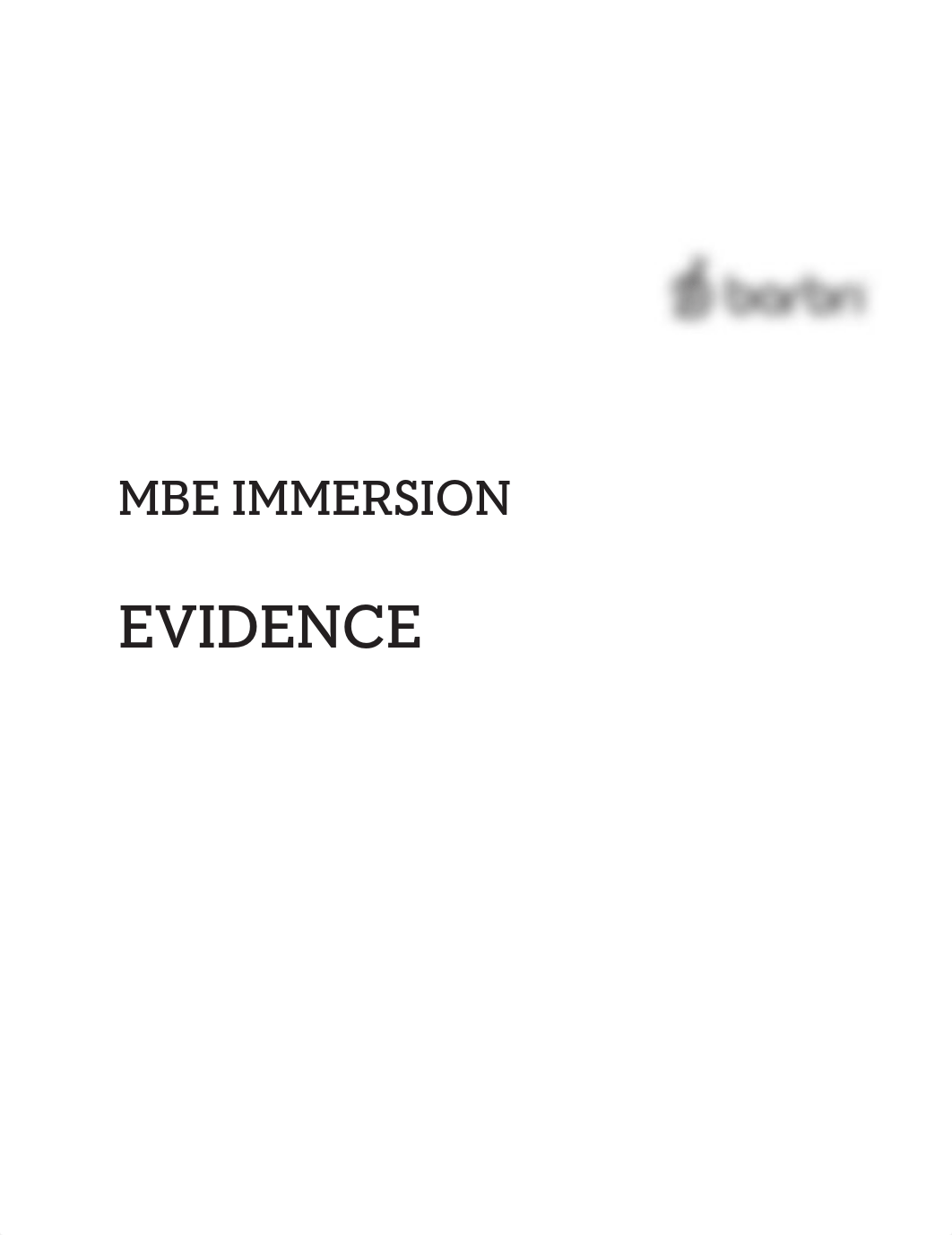 Immisuran - Evidence Handout1.pdf_dq986dnexc5_page1