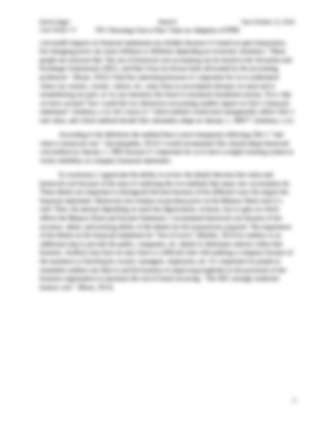 Week 6_Case Study 7-4_Silic_Choosing Cost or Fair Value on Adoption of IFRS_Karlee Egger.doc0x_dq98ehfarg7_page3