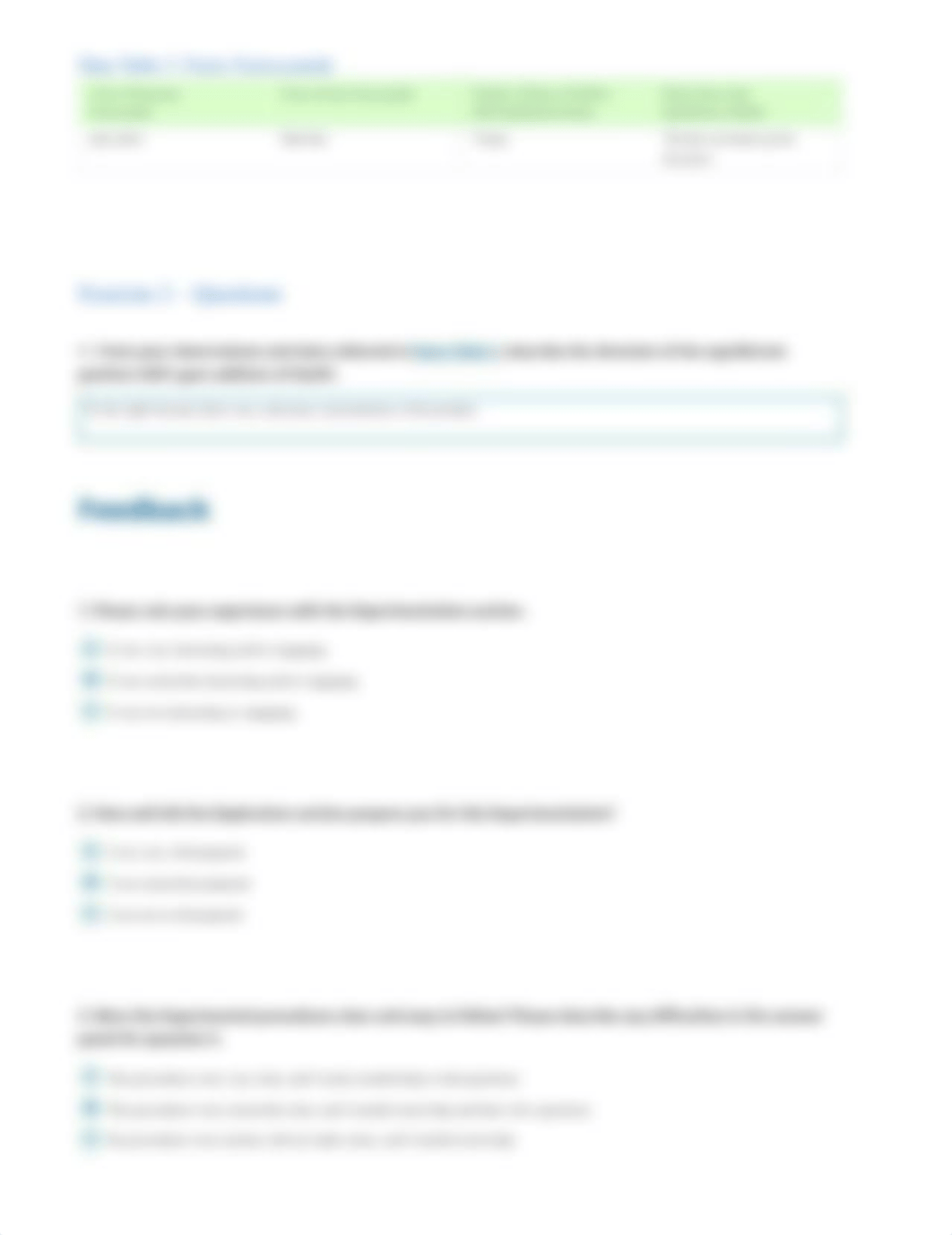 Equilibrium and Le Châtelier's Principle - Experimentation report_dq98jscfvlq_page3