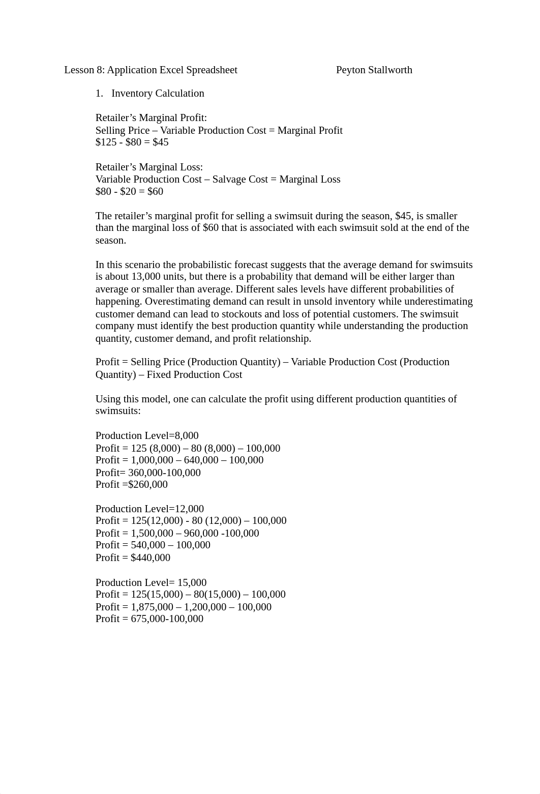 Lesson 8 Application.docx_dq98lwqo94e_page1