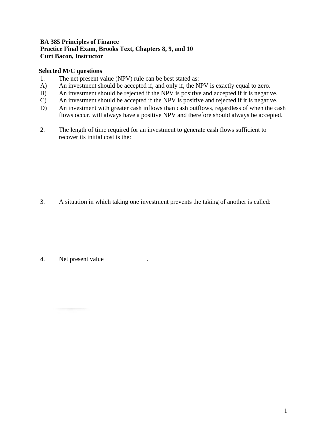 BA385_practice_final_exam_Brooks_text (1)_dq98m95qqee_page1