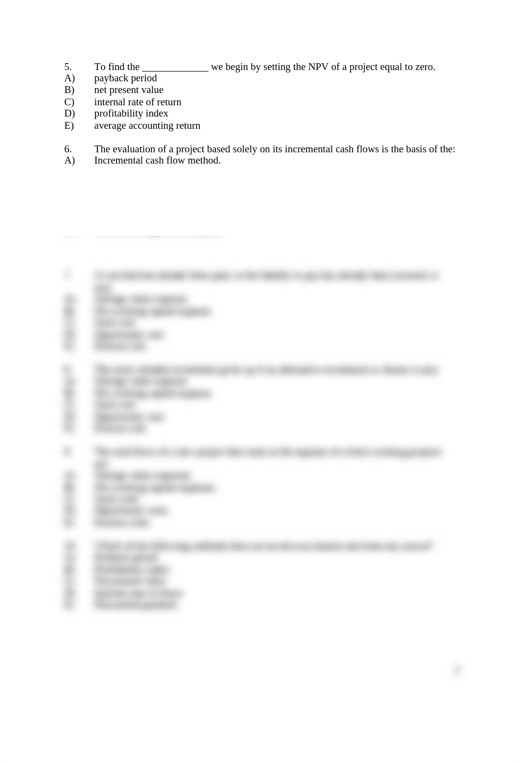 BA385_practice_final_exam_Brooks_text (1)_dq98m95qqee_page2