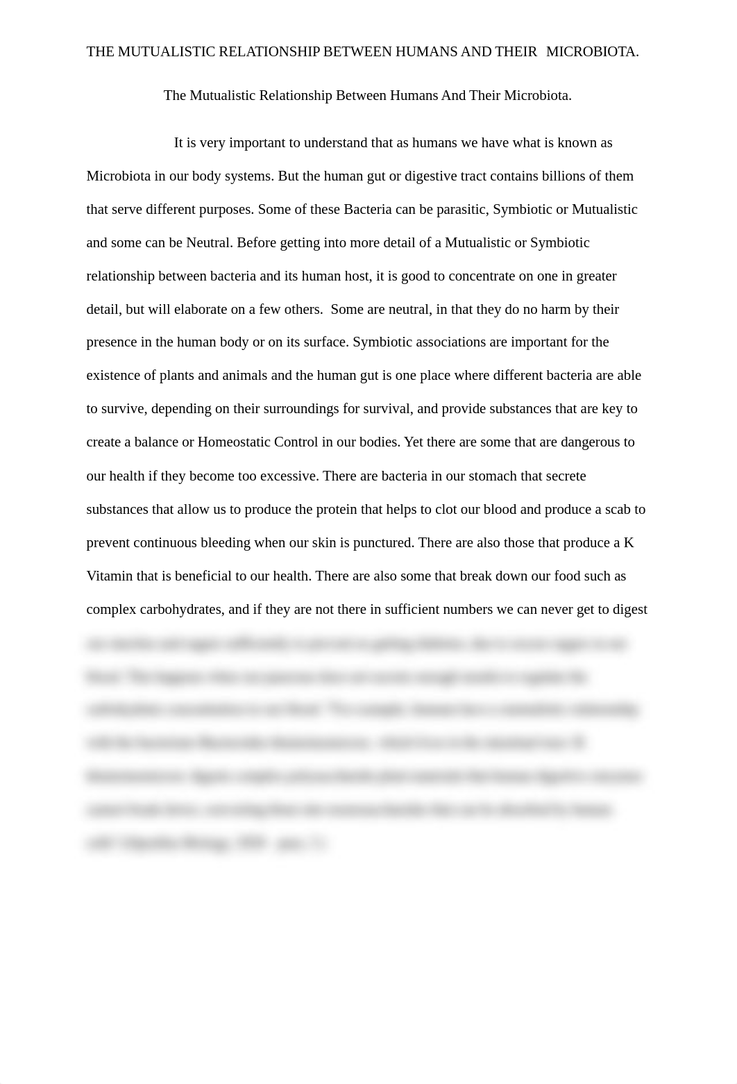 HS 2212 -Written Assignment Unit -7.pdf_dq98phenkn7_page2