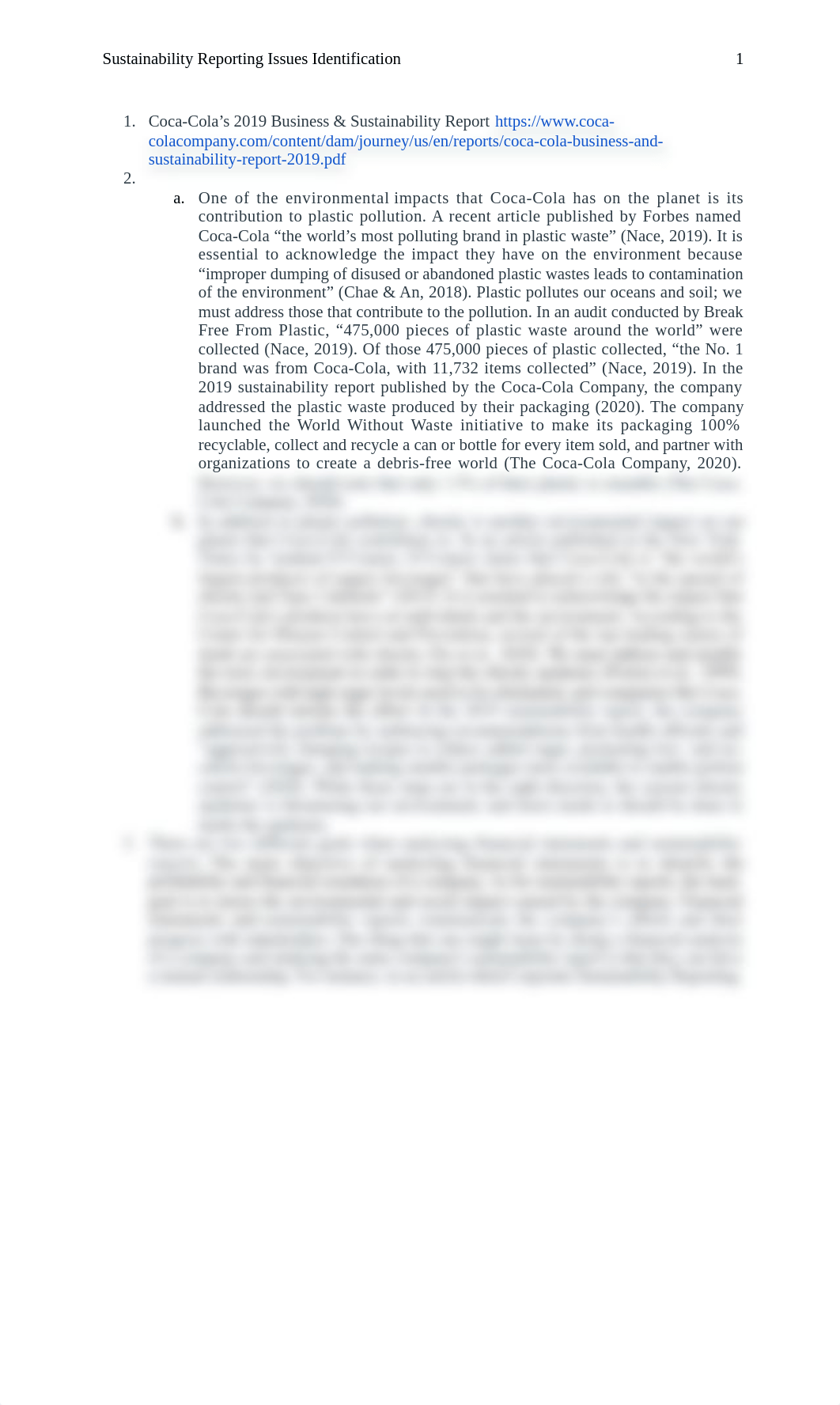 M3_ Sustainability Reporting Issues Identification.docx_dq98r3y9oxr_page2