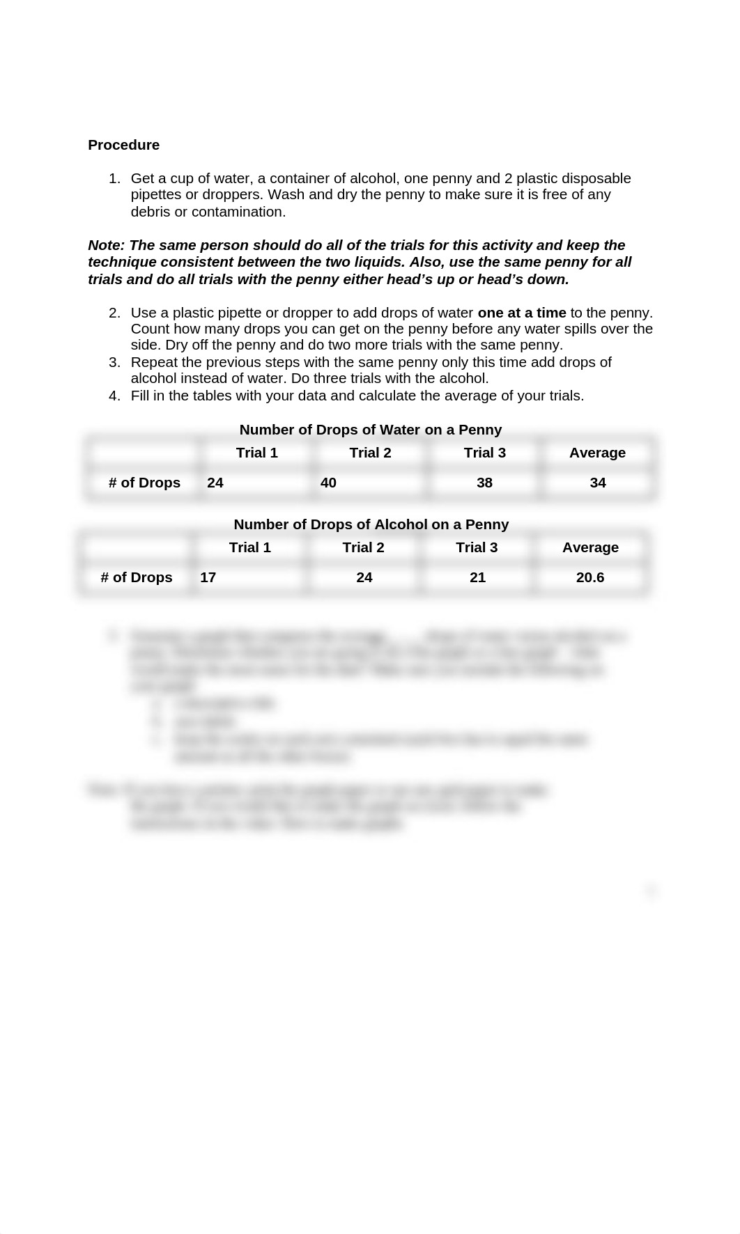 Lab 2 - Properties of water online lab.docx_dq98s9ild5l_page1