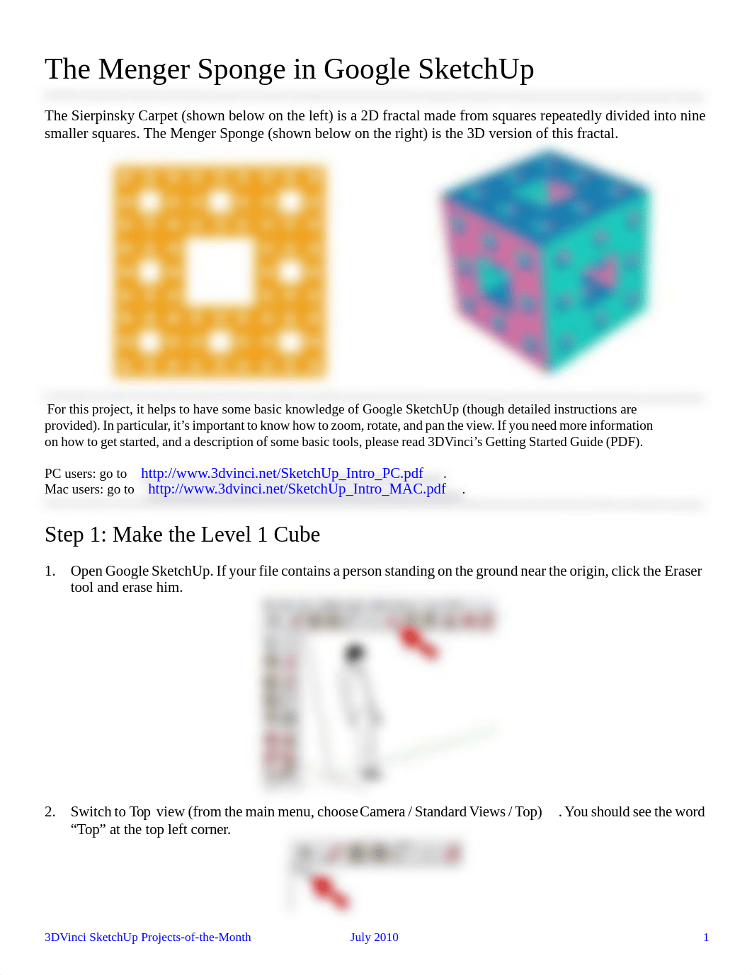 MengerSponge.pdf_dq98wbir05g_page1