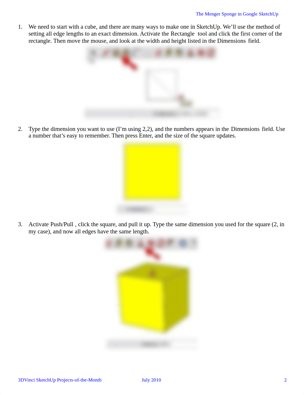 MengerSponge.pdf_dq98wbir05g_page2