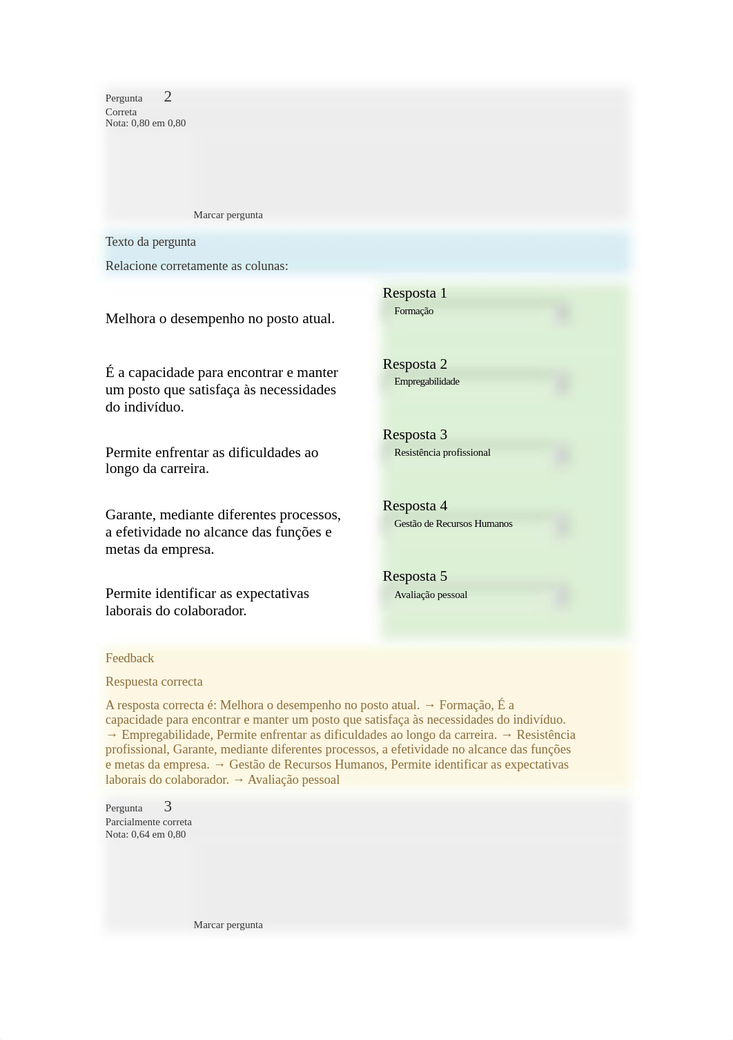 DD034 - Formação e planos de carreira.docx_dq9903rt3i8_page2