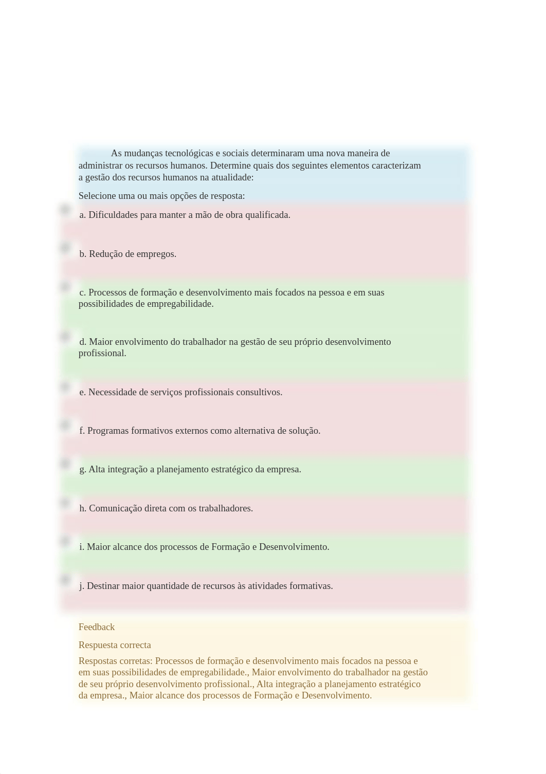 DD034 - Formação e planos de carreira.docx_dq9903rt3i8_page1