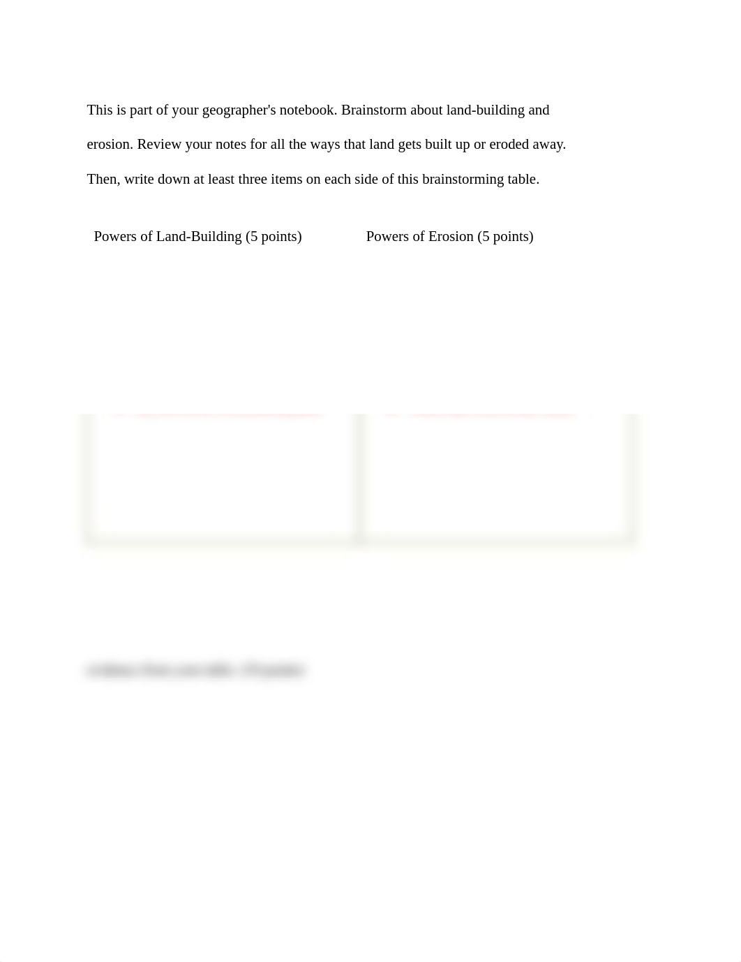 2.2.3 journal.pdf_dq996hbvdvj_page1