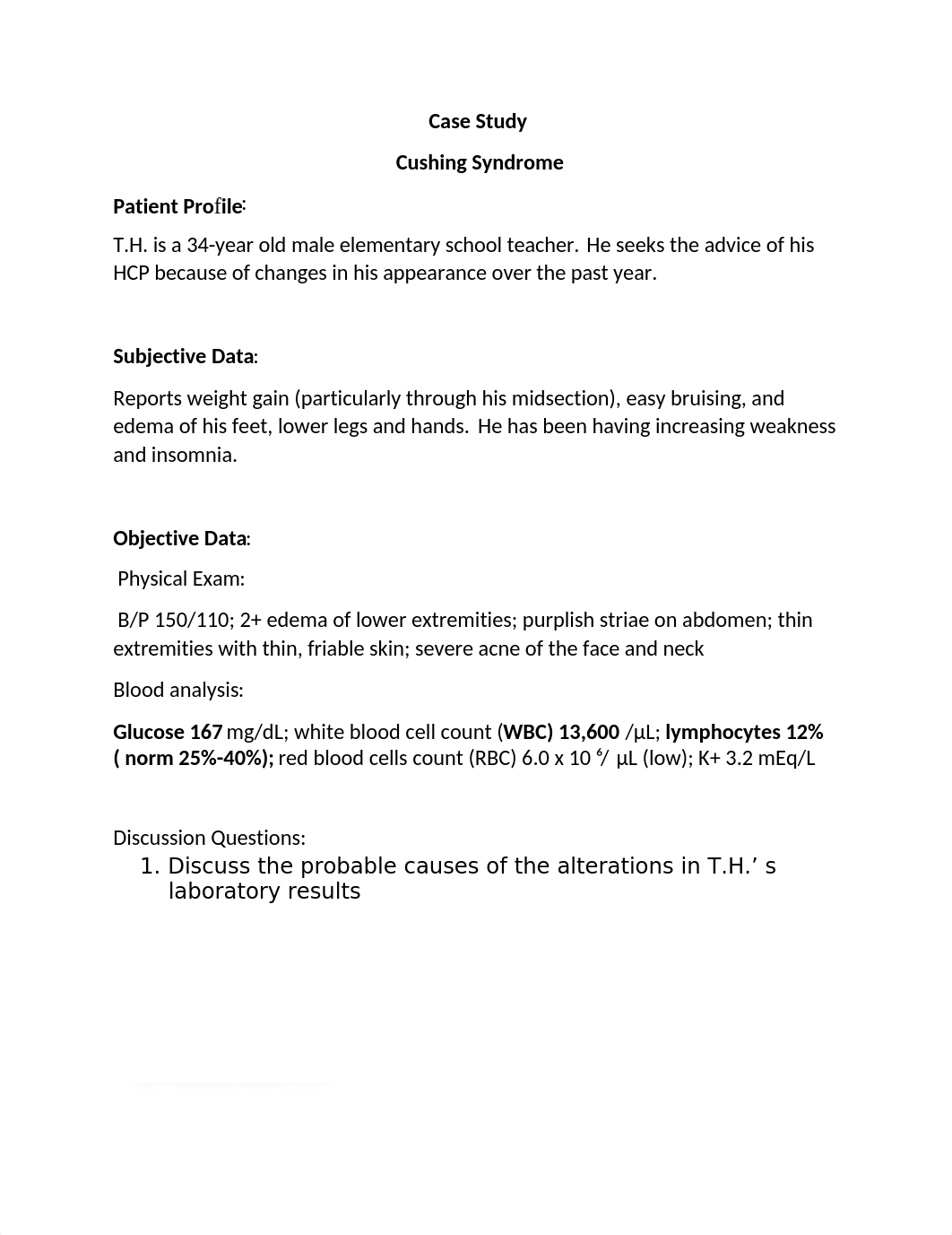 Case Study- Cushing Syndrome(1).docx_dq998t6w756_page1