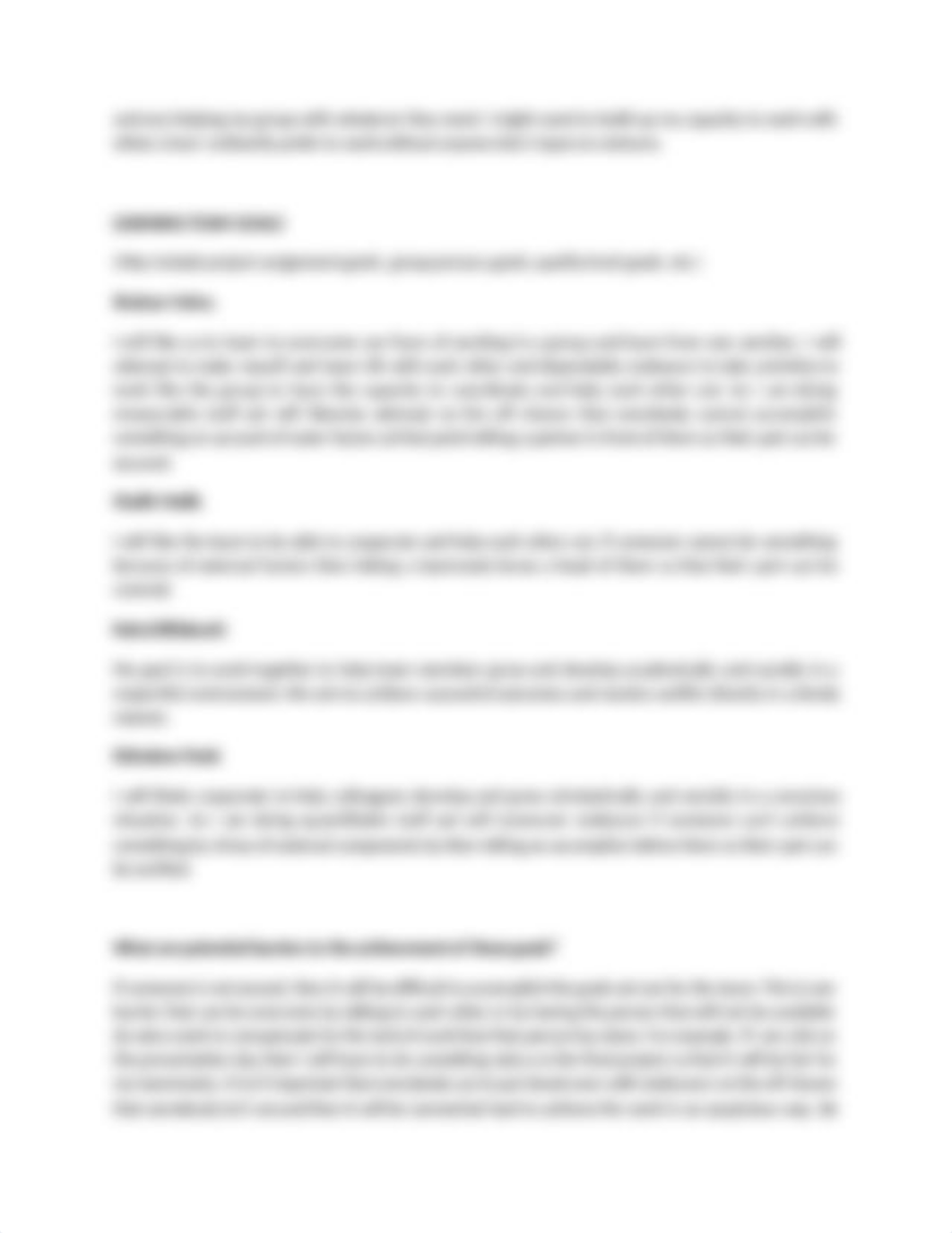 Project Team Contract_BUS560 Management and Information Systems.docx_dq99a17y7at_page3