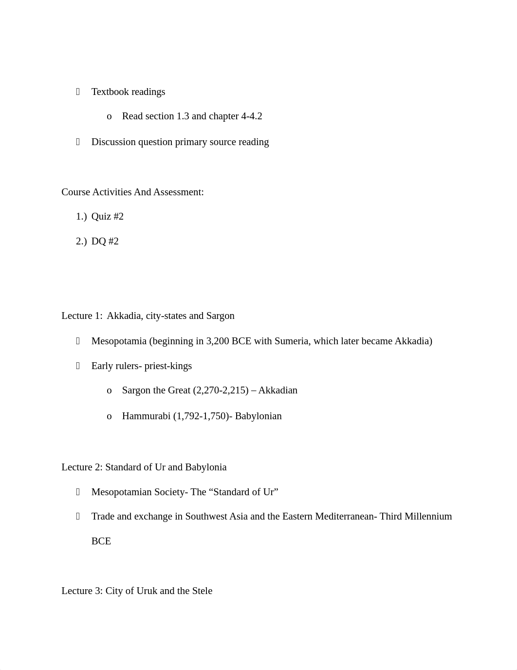 Unit 1 Module 2 .docx_dq99k51cki5_page2