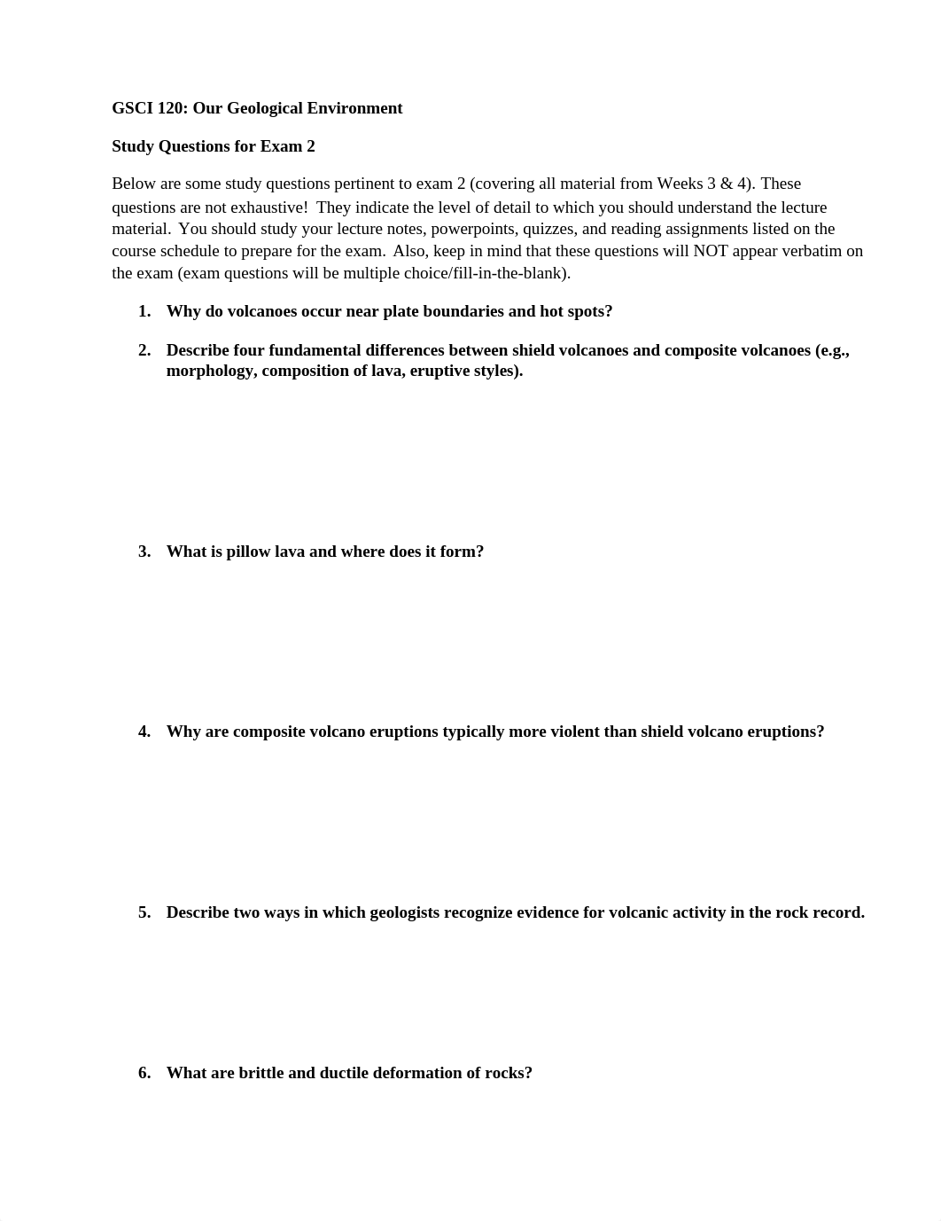 exam 2 study guide_dq99rm8z9wu_page1