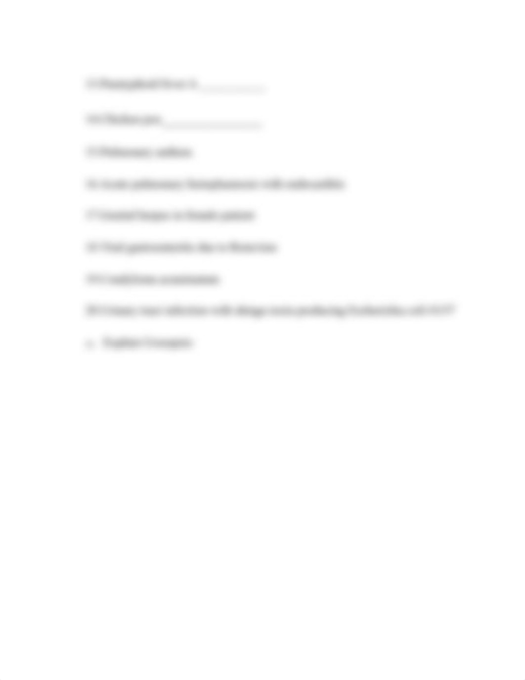 Patients with known prior diagnosis of an HIV.docx_dq99ue3d2s9_page2