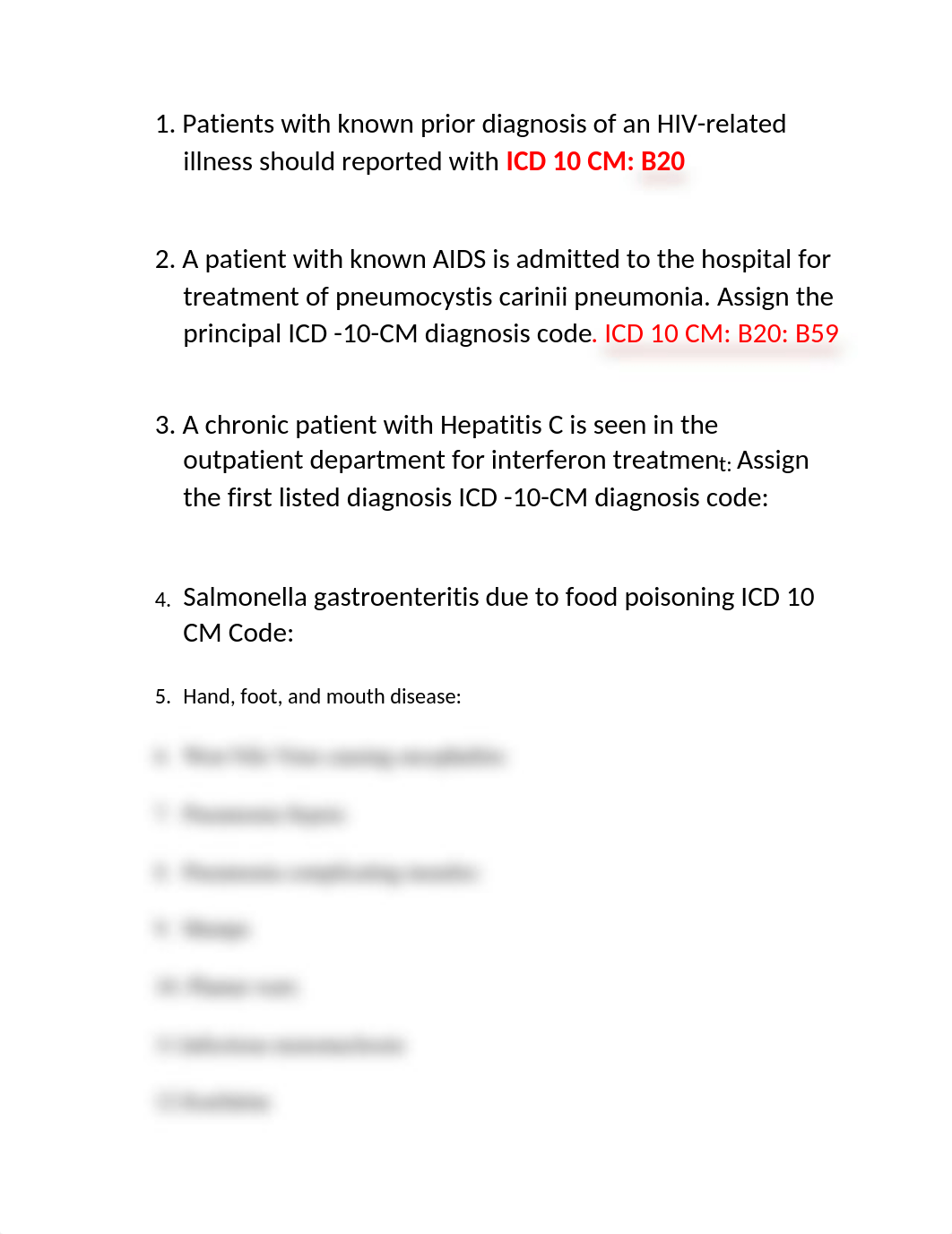 Patients with known prior diagnosis of an HIV.docx_dq99ue3d2s9_page1