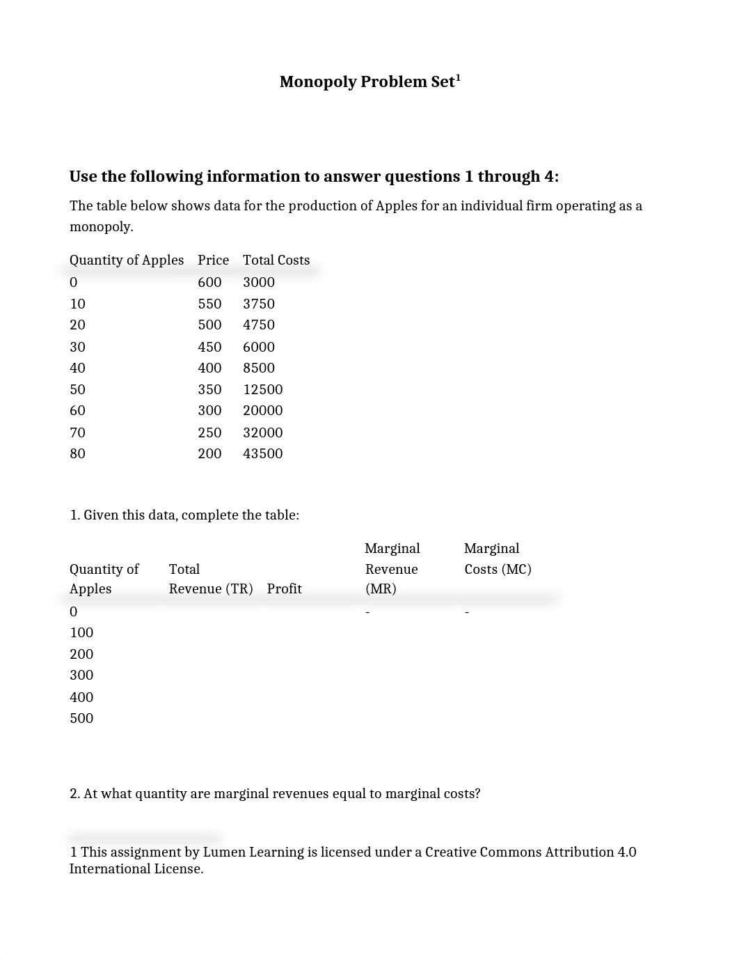 09+Monopoly.docx_dq9a807yi4s_page1