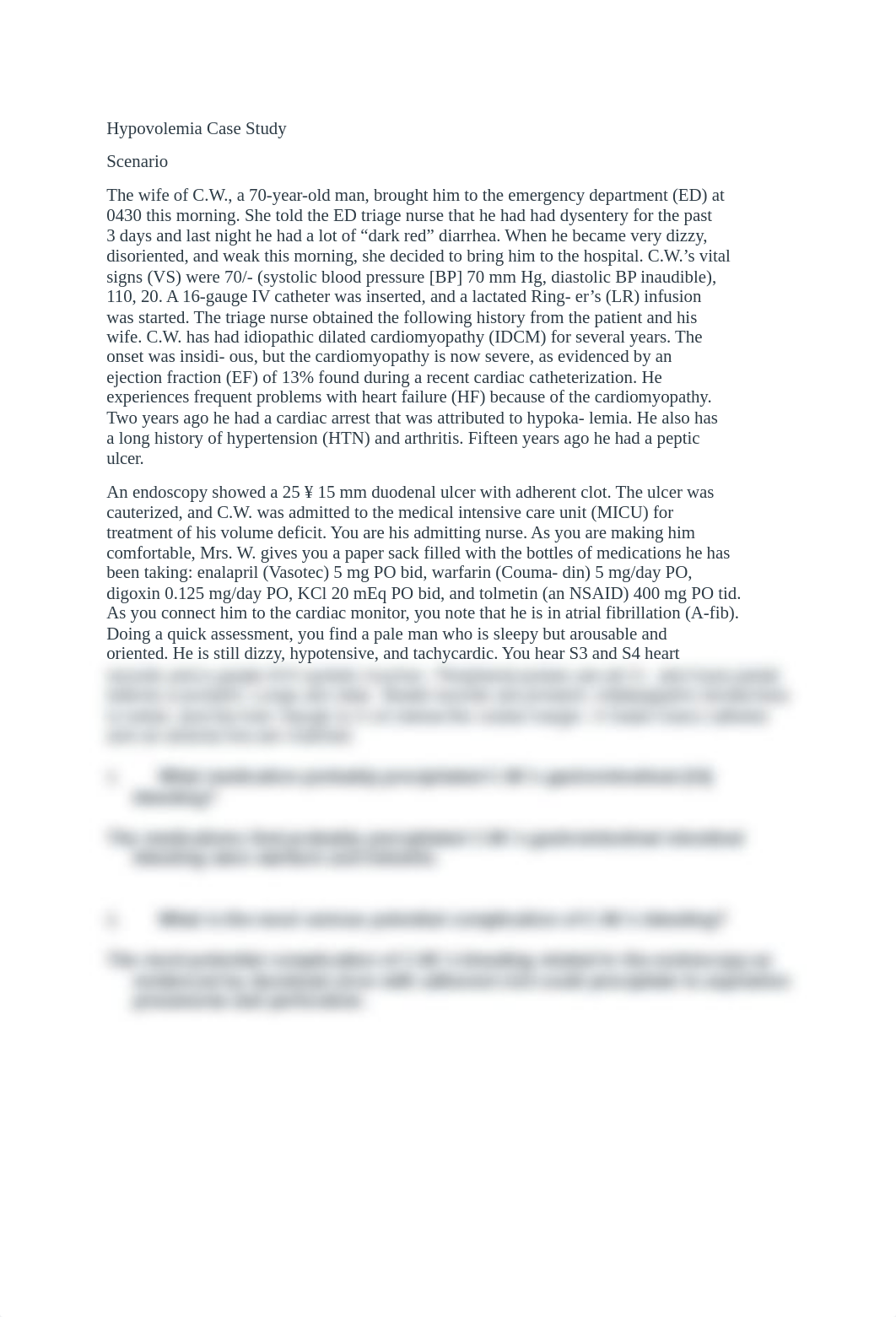 Hypovolemia Case Study 1.docx_dq9acjmnwol_page1