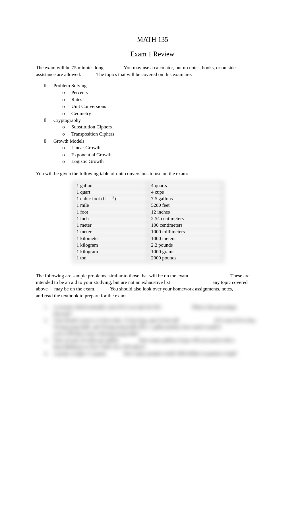 MATH 135.Exam1_Review (1).docx_dq9af1pirj9_page1