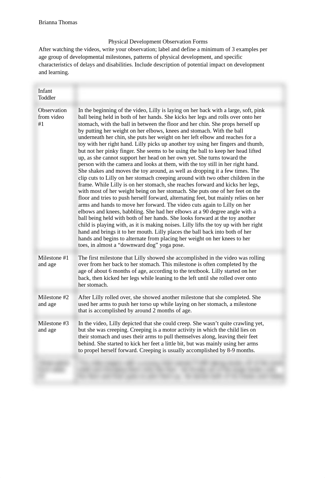 Physical_Development_Observation_Forms_dq9aihhnpov_page1