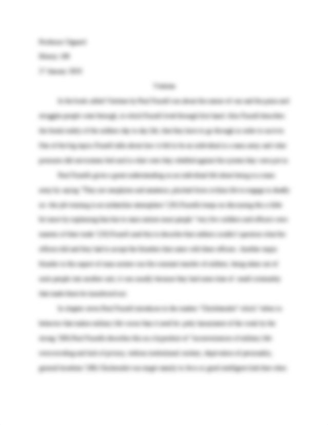 Wartime by Paul .docx_dq9augirv47_page1