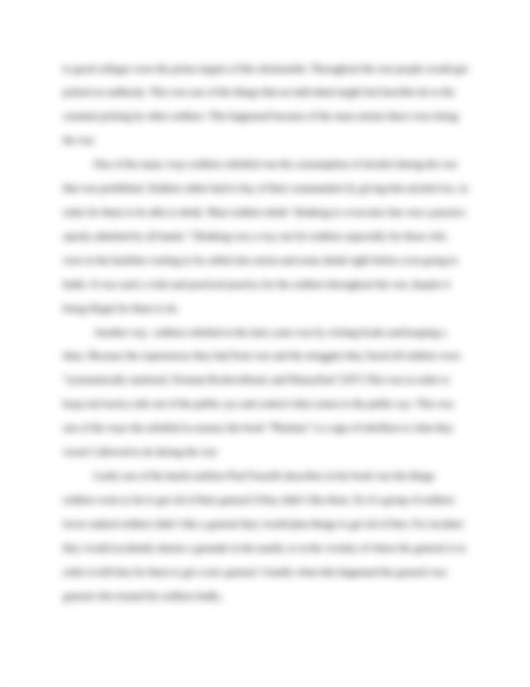 Wartime by Paul .docx_dq9augirv47_page2