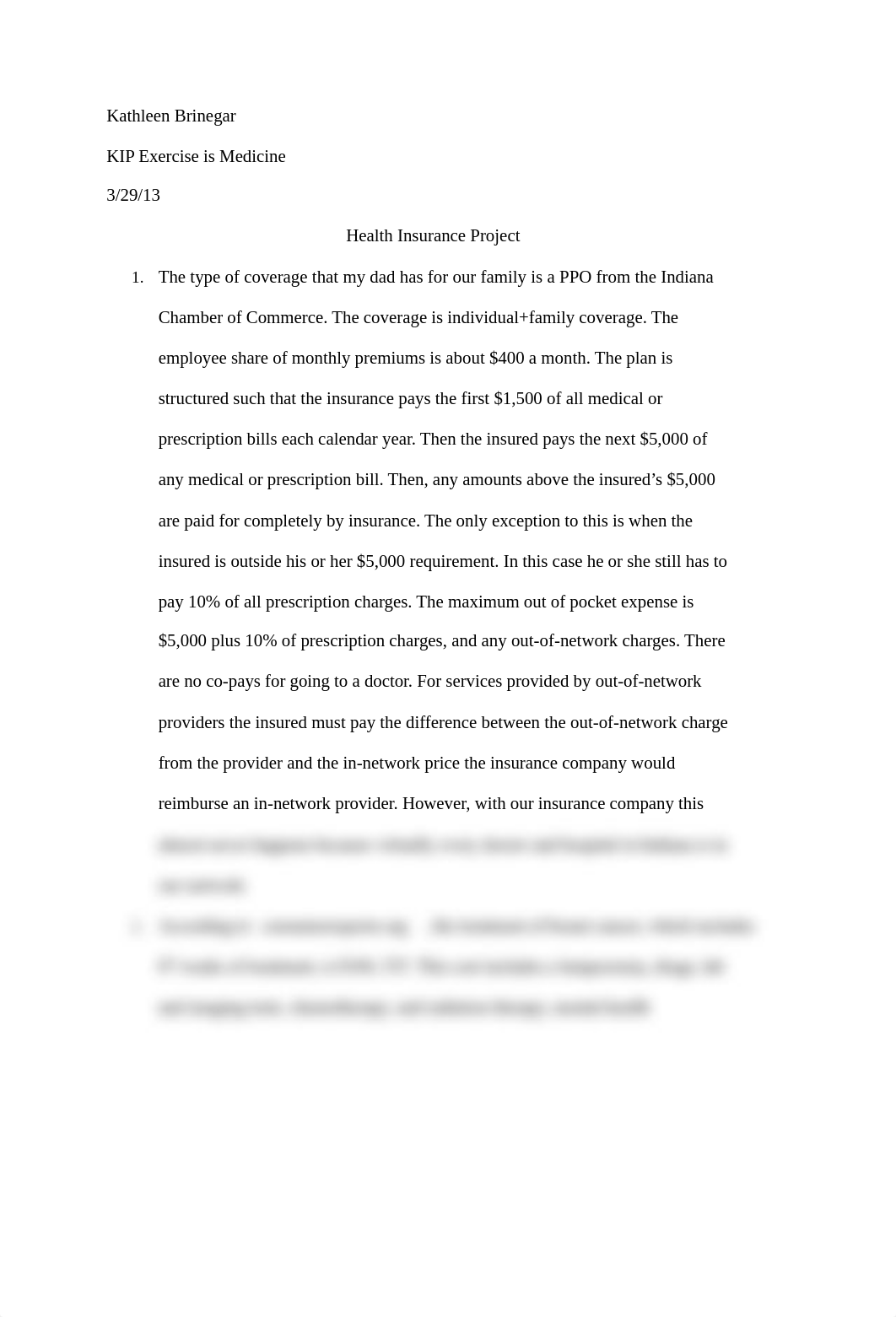 EIM Health Insurance Project_dq9b6k78xt7_page1