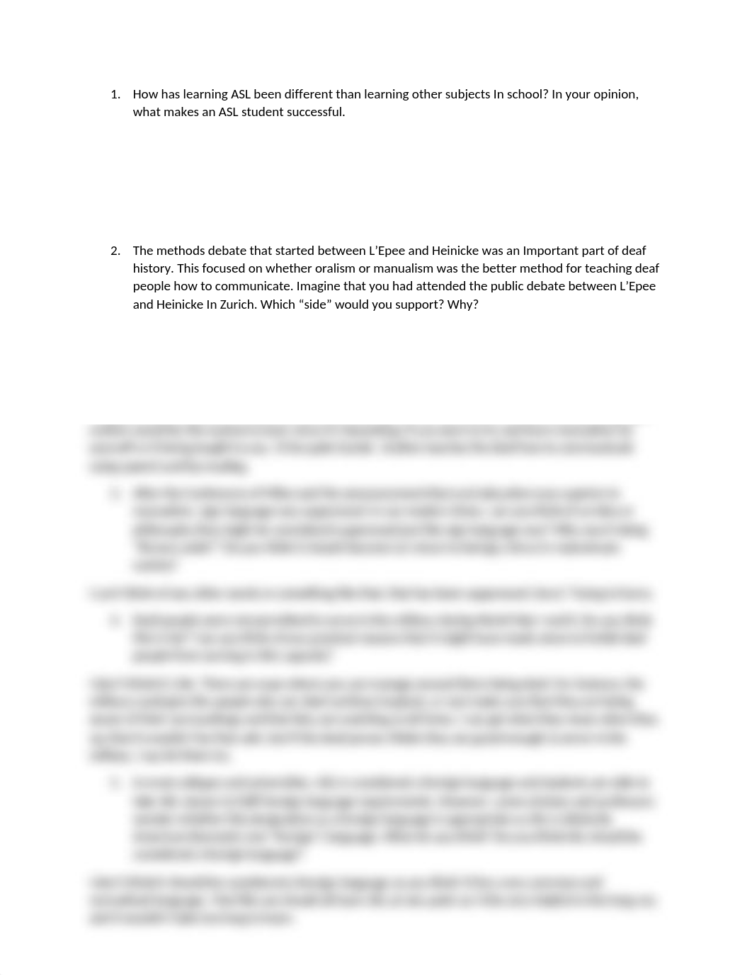 school is In session_text questions_giavannavoories.docx_dq9b6mxq1me_page1