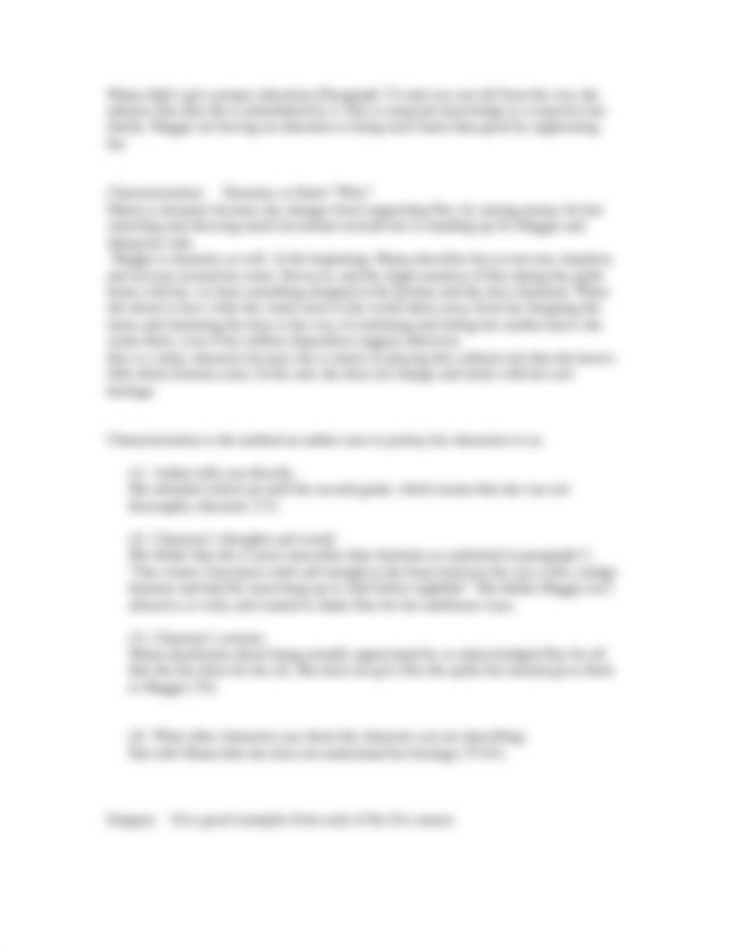 Short Story Worksheet Everyday Use.rtf_dq9b6ugvquv_page2