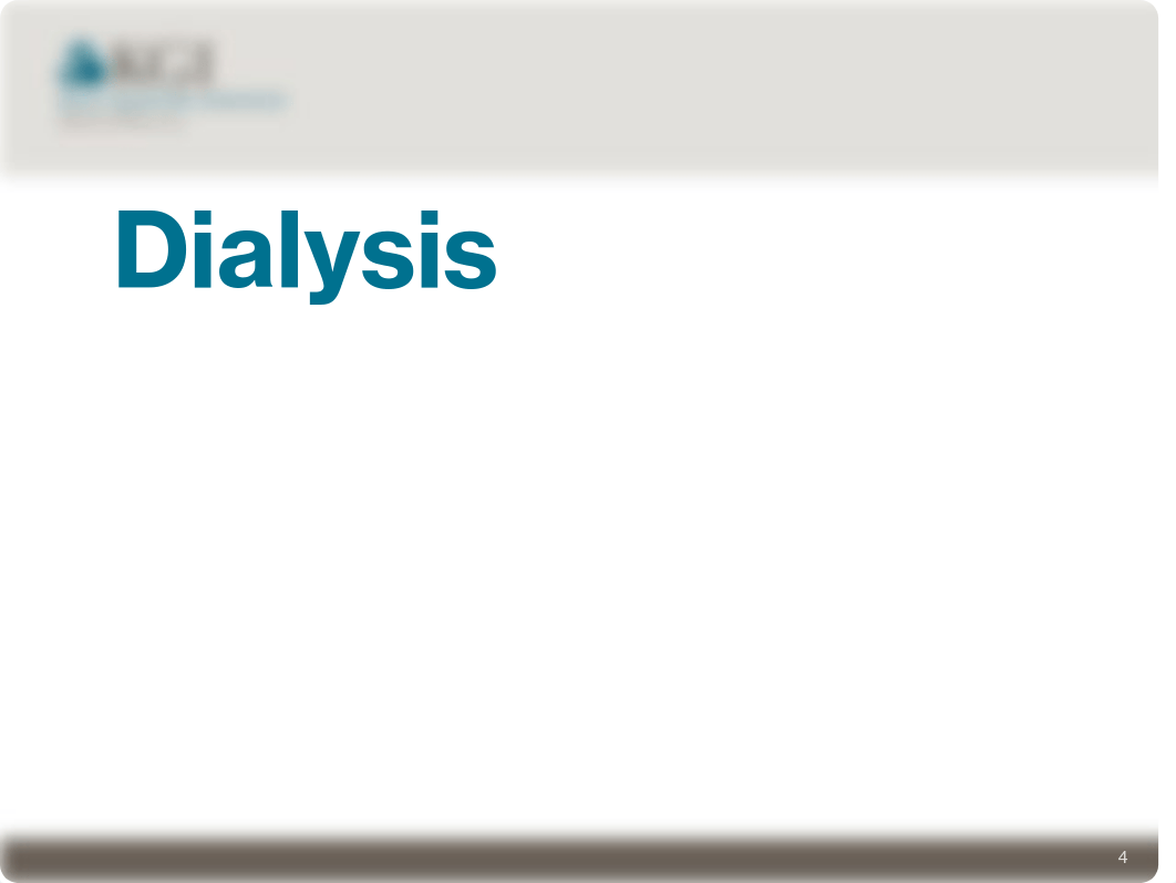 Dialysis+and+Drug+Dosing+in+Renal+Failure_For+Video (1)_dq9bc4jmc5n_page4