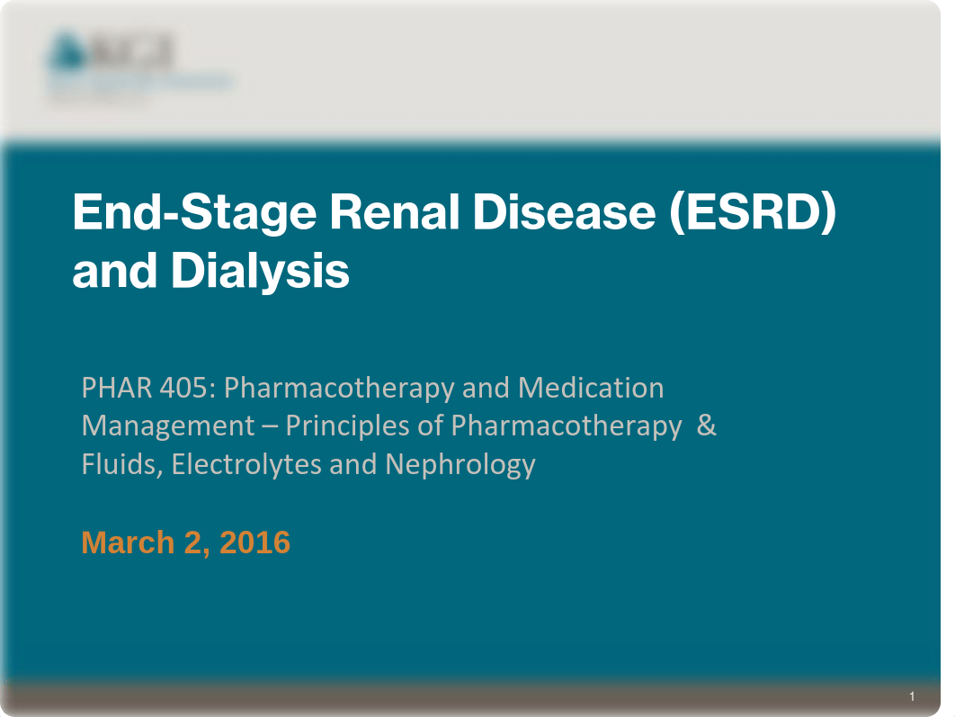 Dialysis+and+Drug+Dosing+in+Renal+Failure_For+Video (1)_dq9bc4jmc5n_page1