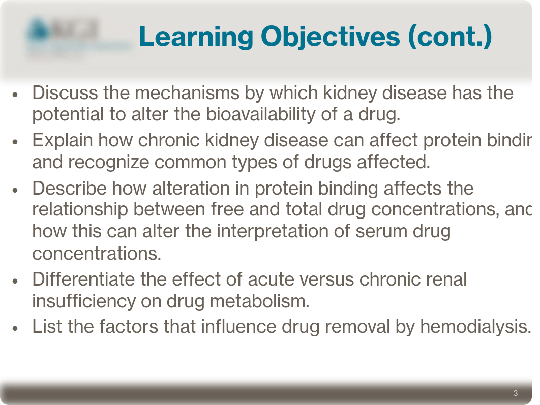 Dialysis+and+Drug+Dosing+in+Renal+Failure_For+Video (1)_dq9bc4jmc5n_page3