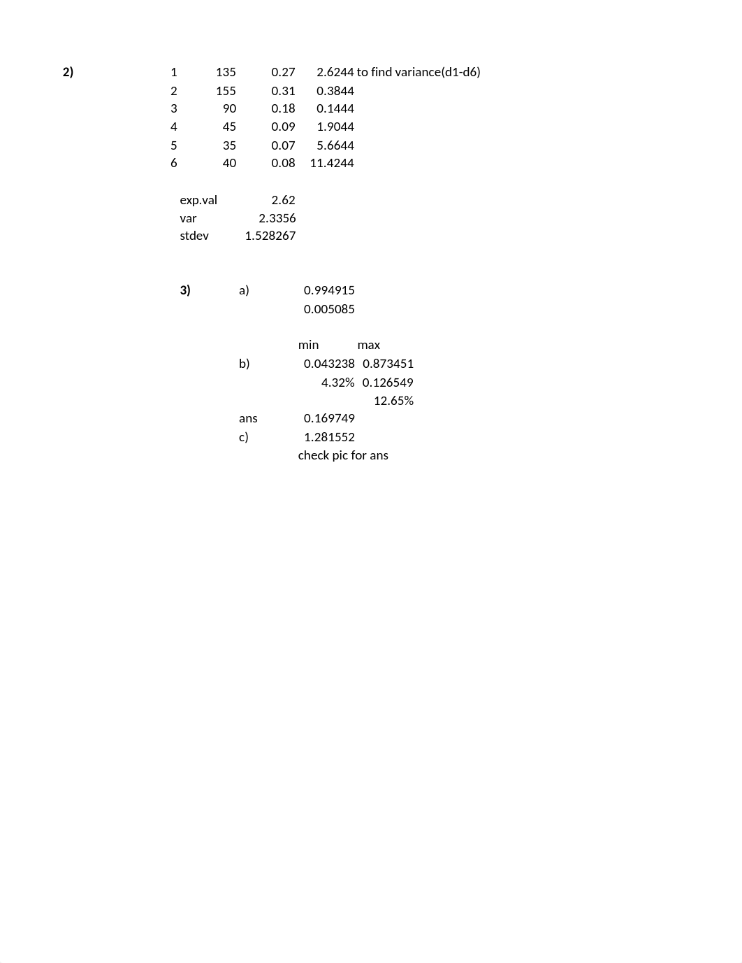 stats exam 2 review_dq9btqncz00_page1