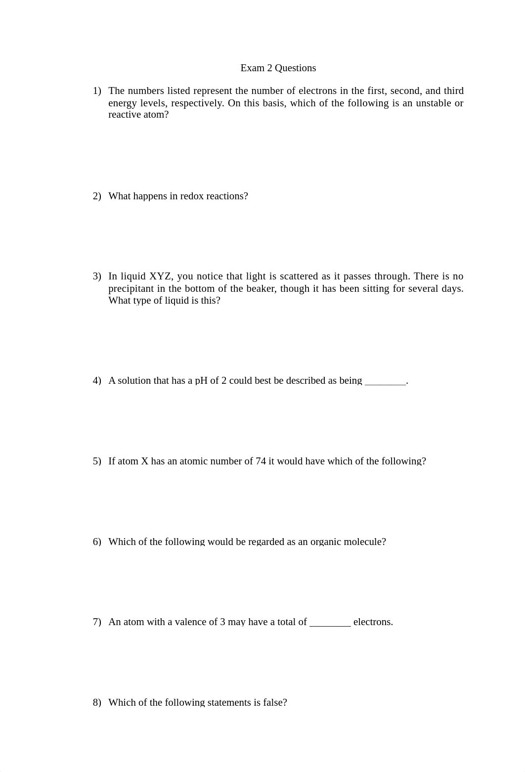 Exam_2_Questions.docx_dq9bw8bnrry_page1