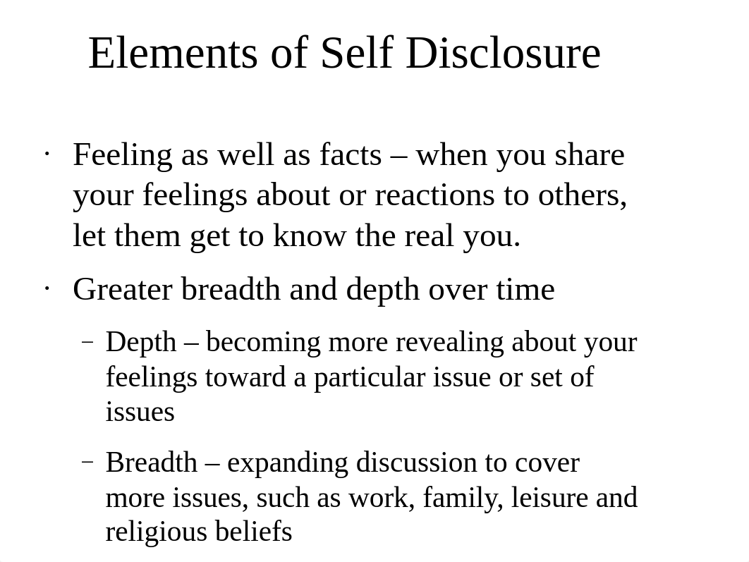 Self Disclosure_dq9c0inq9wz_page4