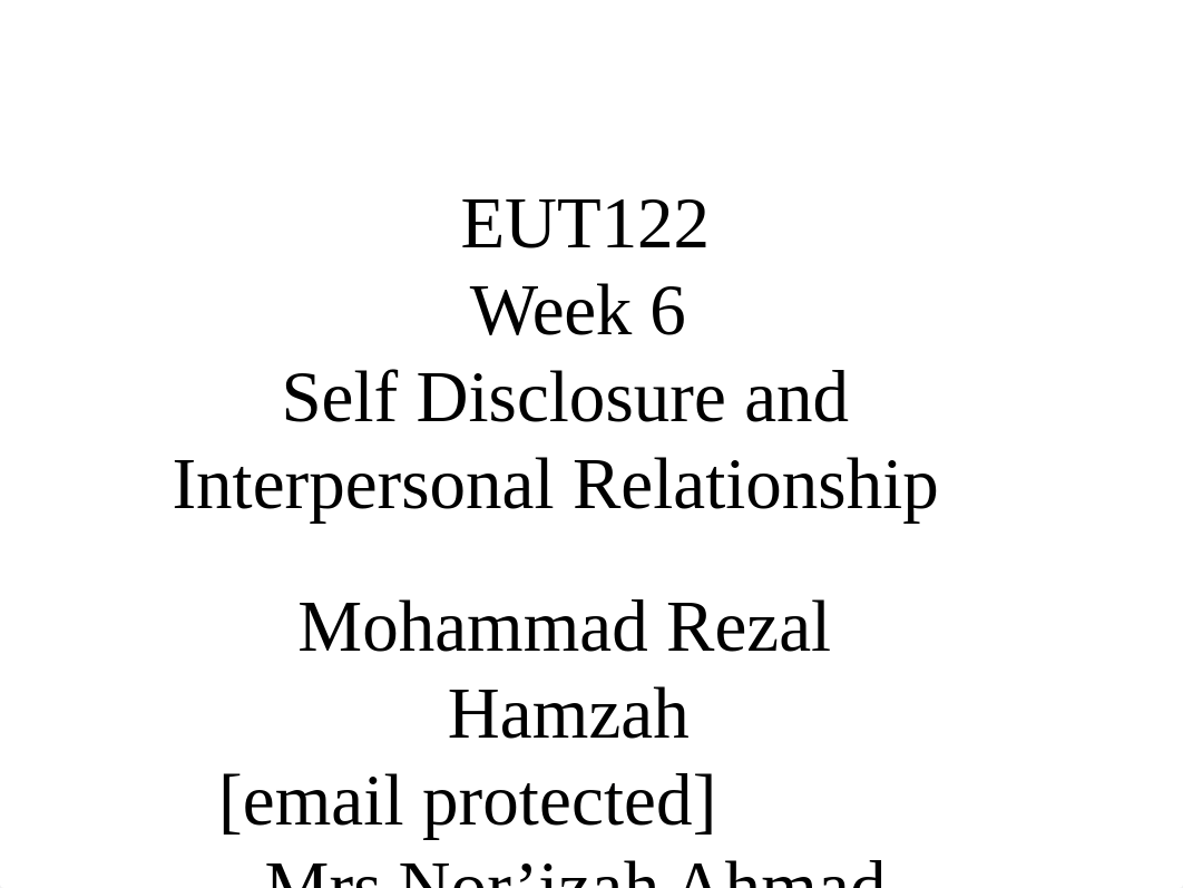 Self Disclosure_dq9c0inq9wz_page1