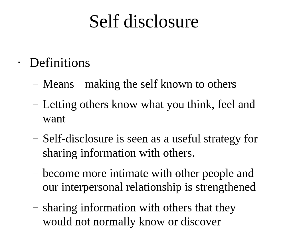 Self Disclosure_dq9c0inq9wz_page3