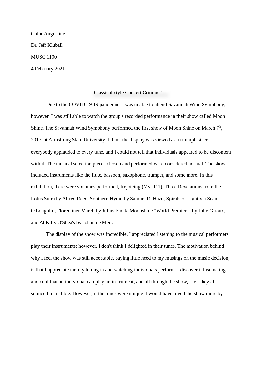 Classical-style Concert Critique 1.docx_dq9c1xtvnfu_page1