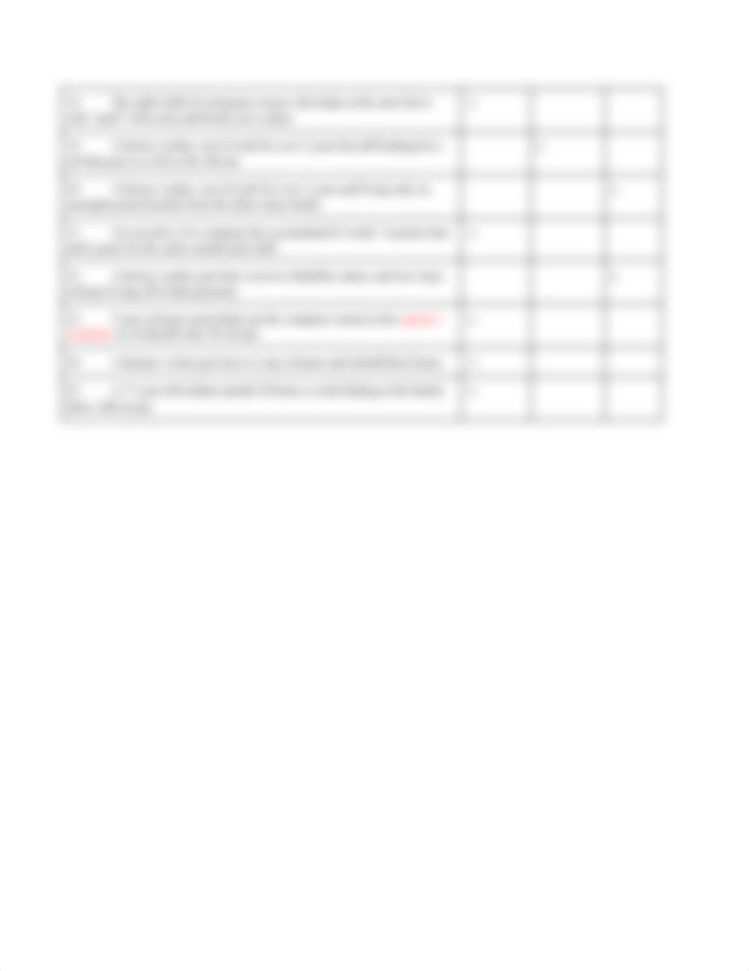 Employment and Unemployment in the US - Google Docs.pdf_dq9c2liuni7_page2