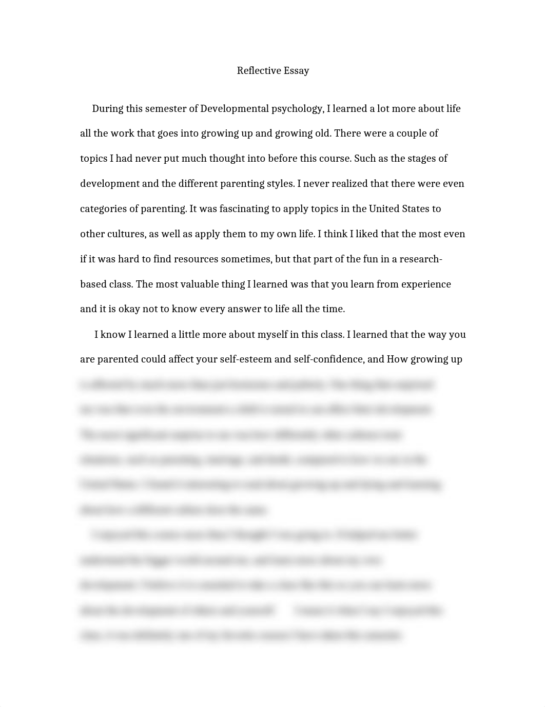 Reflective-Essay-PSY.docx_dq9cdr1qyq3_page1