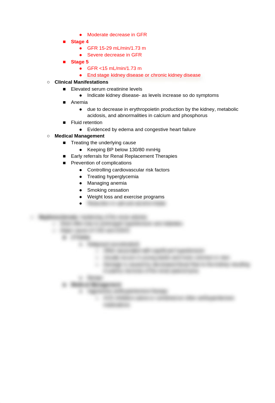 Chapter 54 Management of Patients With Kidney Disorders.docx_dq9cfrpv9p1_page3